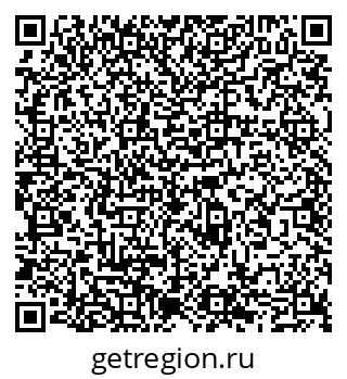 79065546319