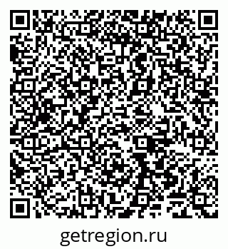 79065546321