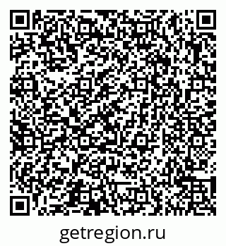 79065546323