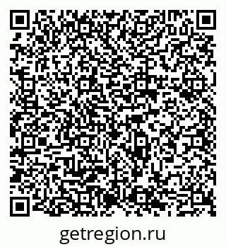 79065546326