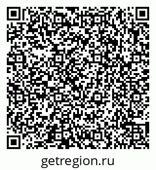 79065546329