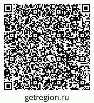 79065546330