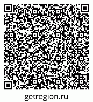 79065546332