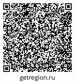 79065546336