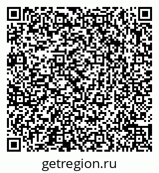 79065546337