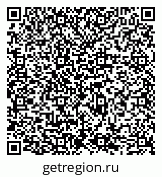 79065546340