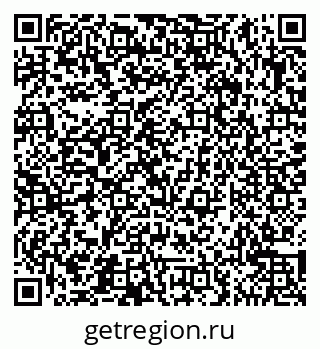 79065546344