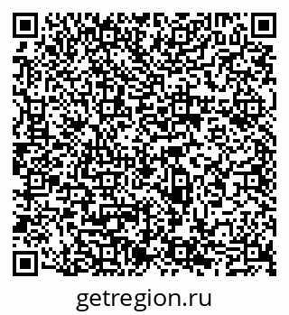 79065546346