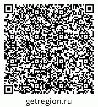 79065546350