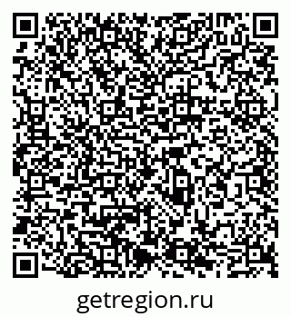 79065546352