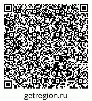 79065546353