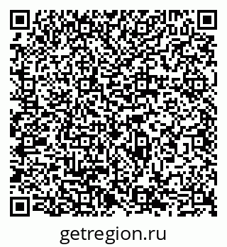 79065546355