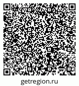 79065546360