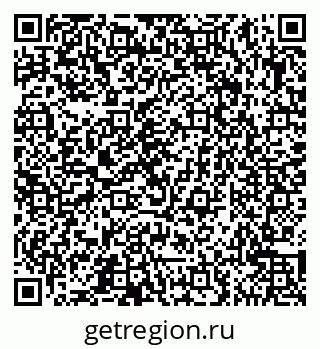 79065546364