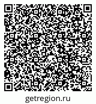 79065546370
