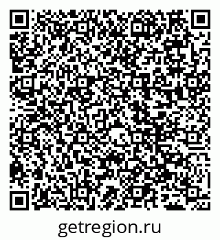 79065546373