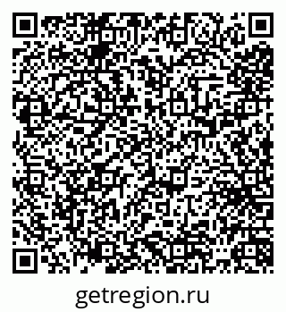 79065546375