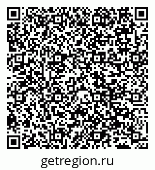 79065546378