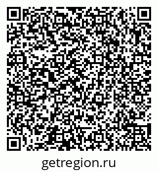 79065546381