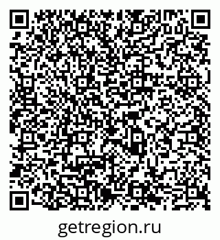 79065546382