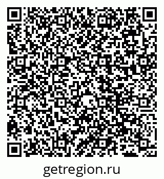 79065546383