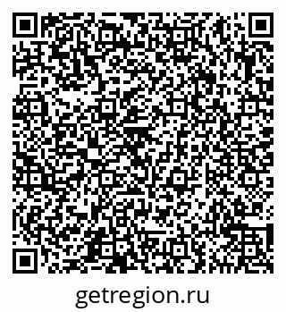 79065546385