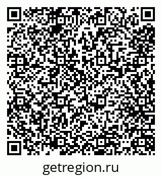 79065546386
