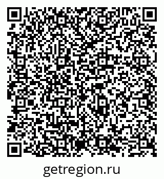 79065546390
