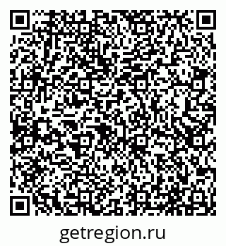 79065546391