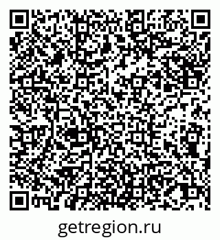 79065546395