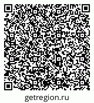 79065546399