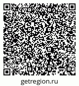 79065546400