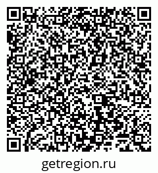 79065546401