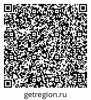 79065546402
