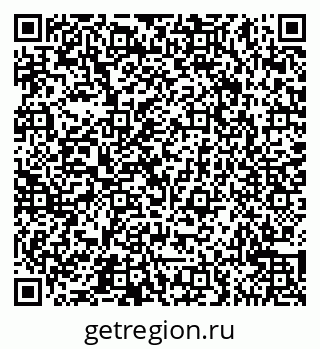 79065546406