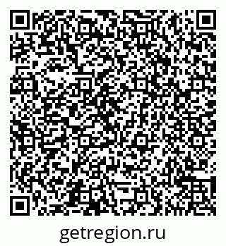 79065546409