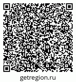 79065546416