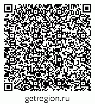 79065546419