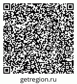 79065546420