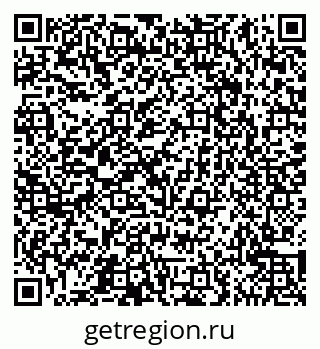 79065546422
