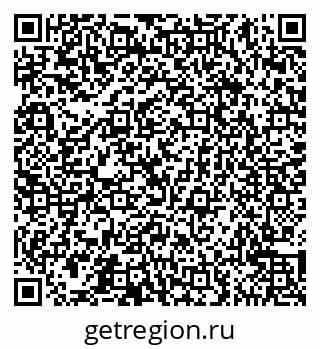 79065546424