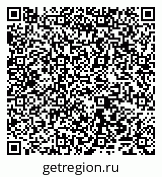 79065546426