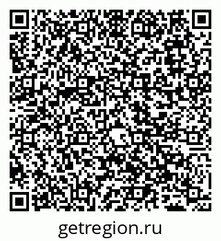 79065546427