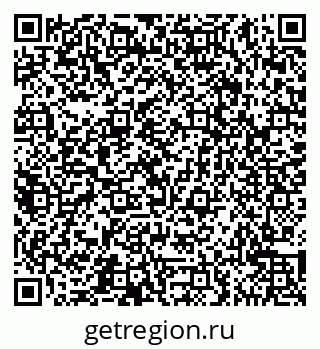 79065546429