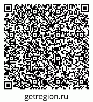 79065546431