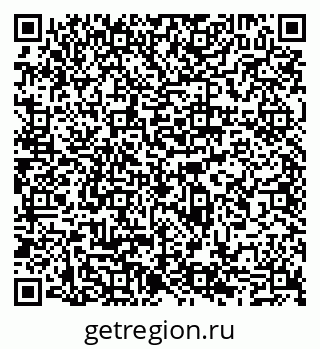79065546432