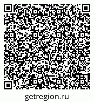 79065546434