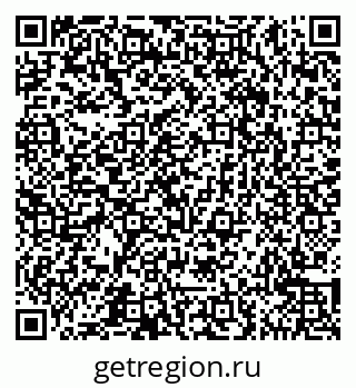 79065546437