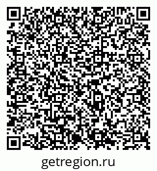 79065546438