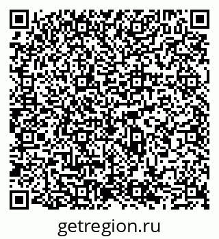 79065546439